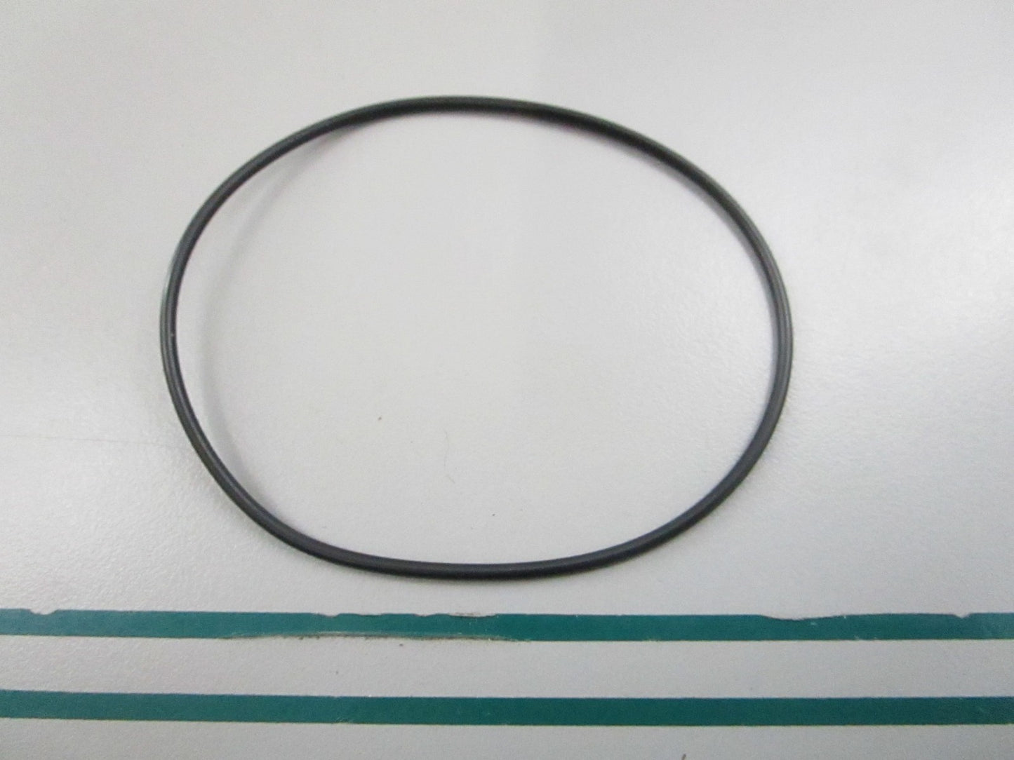 NEW OEM 688-43867-00-00 Yamaha O-Ring 0810