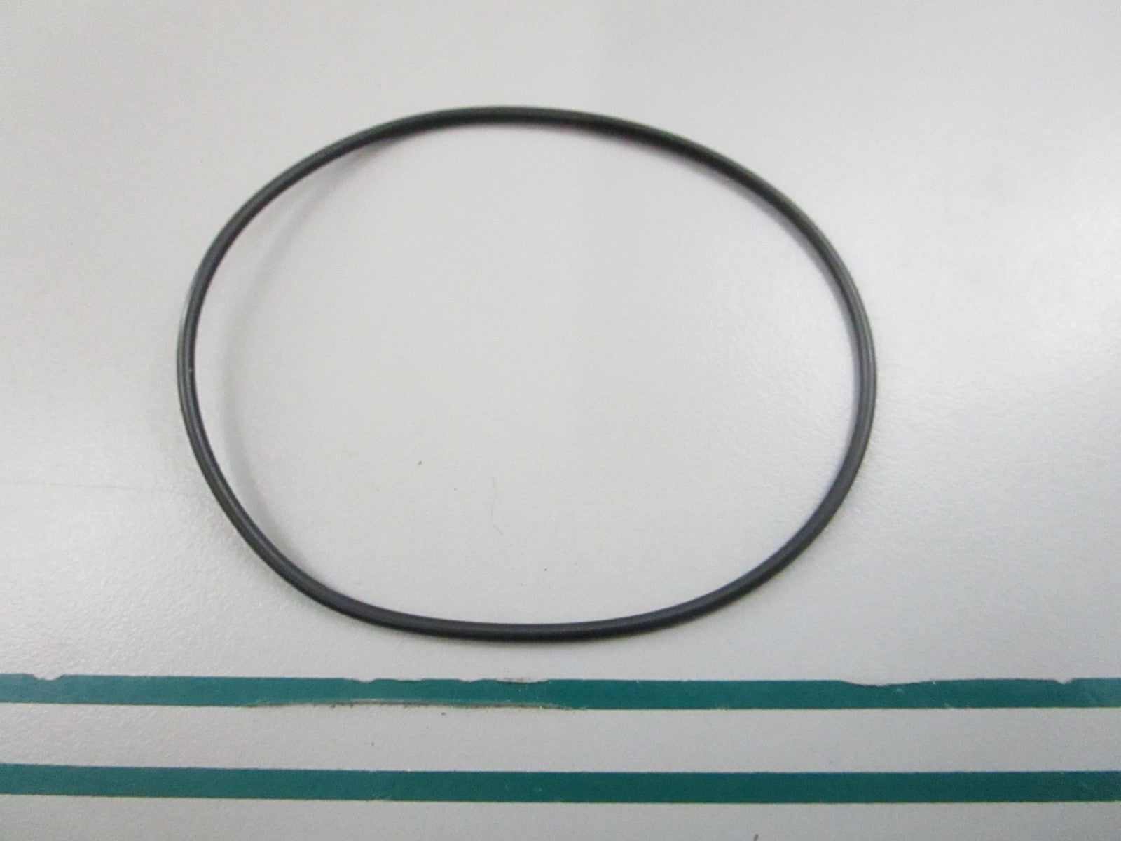 NEW OEM 688-43867-00-00 Yamaha O-Ring 0810