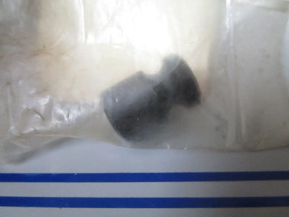 NEW OEM 985-224 Hitachi Lever Pin 0720