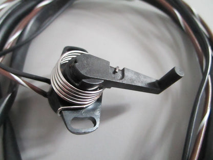 NEW OEM 822573A12 Mercury Quicksilver Trim Sender Unit 0820