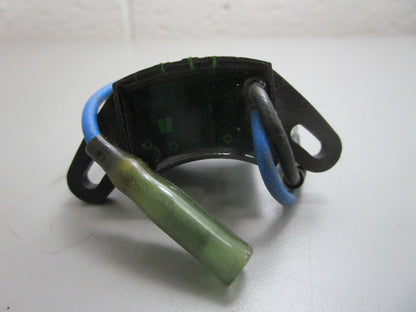 *NEW OEM* 0820 OMC Johnson Evinrude Sensor Assy 115685 0115685