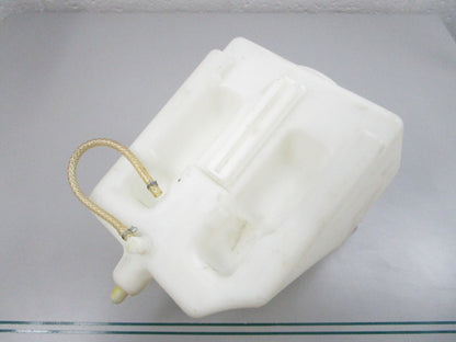NEW OEM 2108691220 Mercedes-Benz Fluid Reservoir 0810