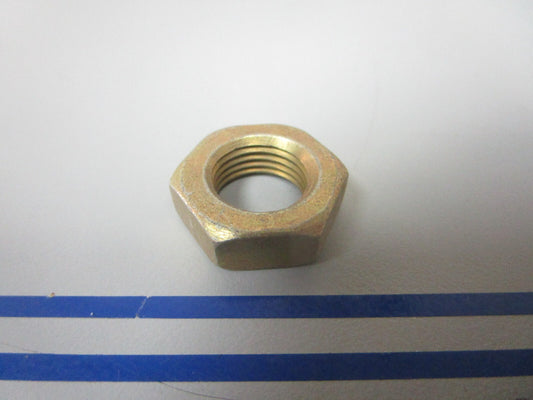 *NEW OEM* 0810 OMC Johnson Evinrude Flywheel Nut 302944 0302944