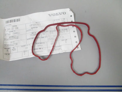 *NEW OEM* 0810 Volvo Penta Gasket 3841015