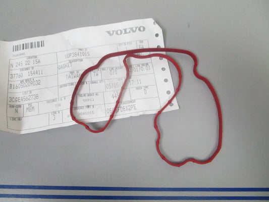 *NEW OEM* 0810 Volvo Penta Gasket 3841015