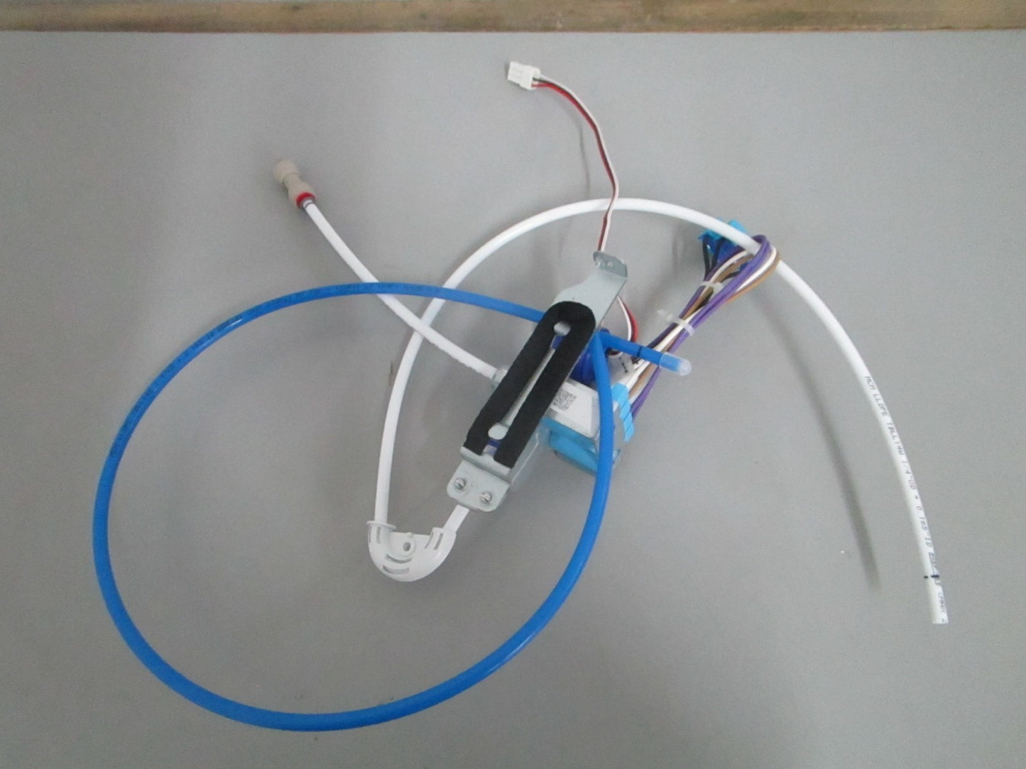 *NEW OEM* 0820 Hisense Refrigerator Electric Valve K1906334