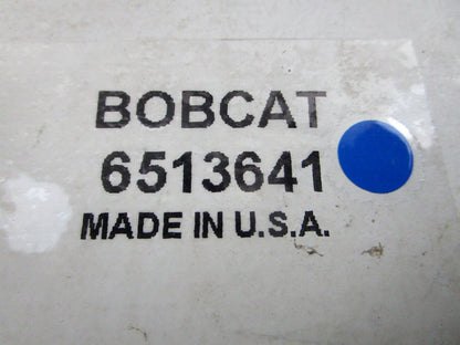 *NEW OEM* 0810 Bobcat Oil Filter 6513641