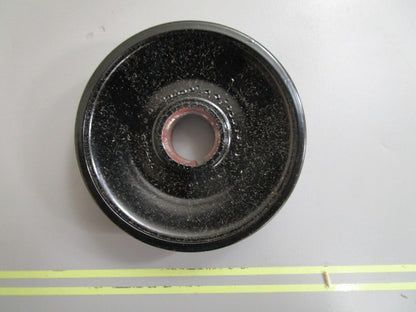 *NEW OEM* 0810 Mercury Quicksilver Pulley 390-8637