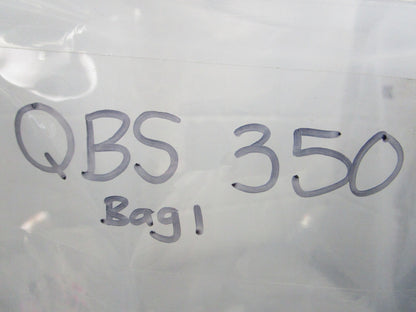 NEW OEM HK-02ZA-436 Pressure Switch 0810