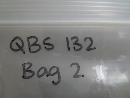 *NEW OEM* 0810 Mercury Quicksilver Boot 812890