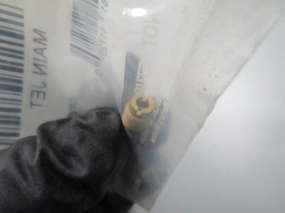 *NEW OEM* 0810 Mercury Quicksilver Main Jet 16250 8