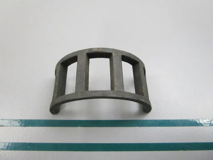 NEW OEM 305116 0305116 OMC Johnson Evinrude Cage 0810