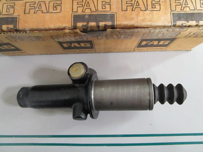 NEW OEM 0002955206 Mercedes-Benz FAG Master Cylinder 0820