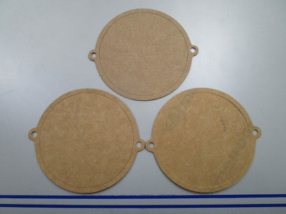 *NEW OEM* (LOT OF 3) 0810 Mercury Quicksilver Gasket 27-26446