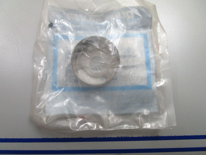 *NEW OEM* 0810 Mercury Quicksilver Liner 16157