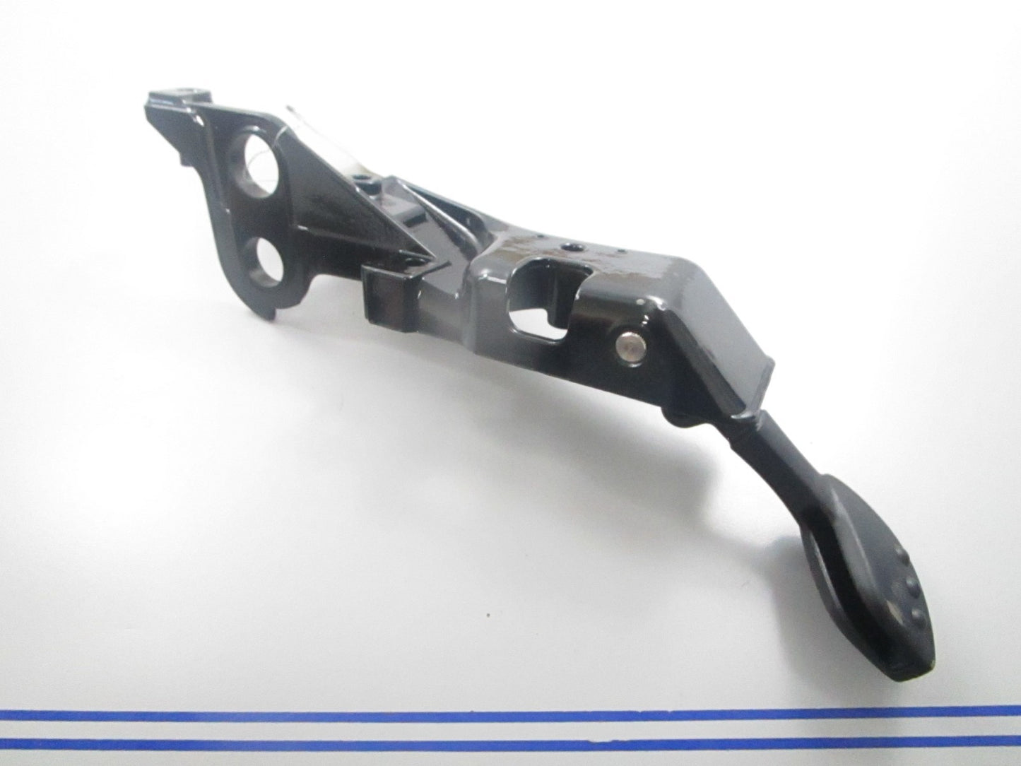 *NEW OEM* 0810 Mercury Quicksilver Plateform Assembly 856904T01