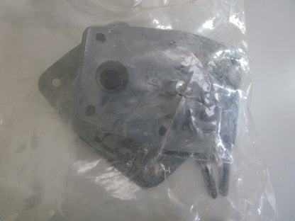 *NEW* 0820 Tempo PBW12 Withdrawal Assy 580-BW 280120