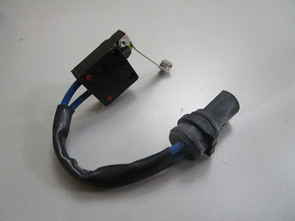 *NEW OEM* 0820 OMC Johnson Evinrude Shift Module Kit Ay 987877 0987877