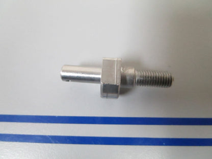 NEW OEM 913263 0913263 OMC Johnson Evinrude Cobra Shift Lever Pin 0720