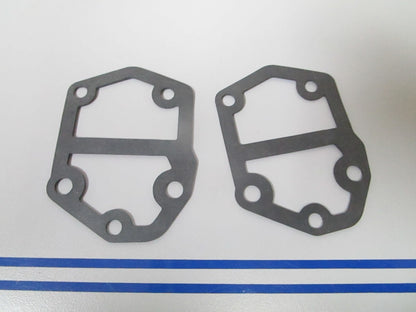 NEW OEM (LOT OF 2) 27-80614M Mercury Quicksilver Gasket 0810