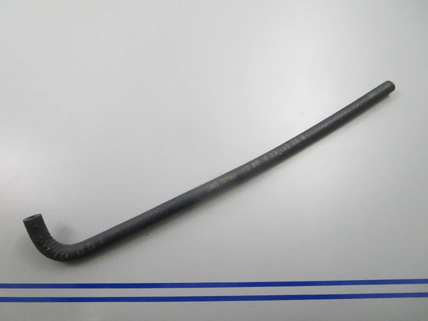 *NEW OEM* 0810 OMC Johnson Evinrude Hose 332728 0332728