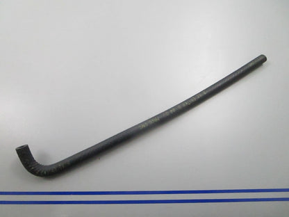 *NEW OEM* 0810 OMC Johnson Evinrude Hose 332728 0332728