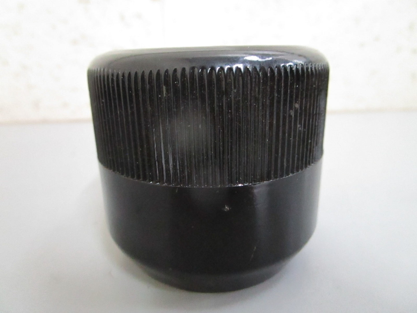 *NEW OEM* 0820 Mercury Quicksilver End Cap Assy 55825A1