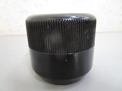 *NEW OEM* 0820 Mercury Quicksilver End Cap Assy 55825A1