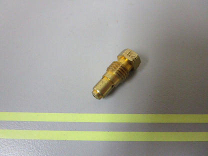 *NEW OEM* 0810 Volvo Penta Idle Jet 856461