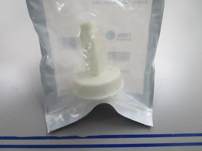 *NEW OEM* 0810 Kohler Stem Adapter 71906