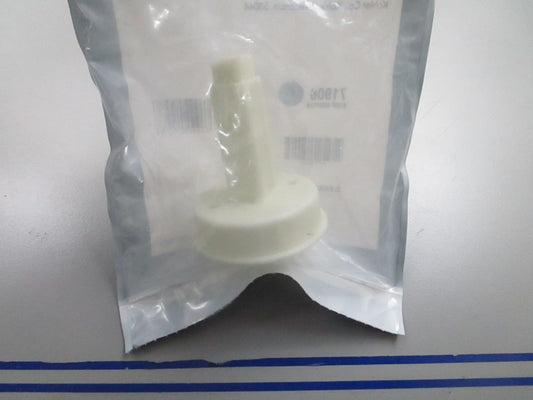 *NEW OEM* 0810 Kohler Stem Adapter 71906