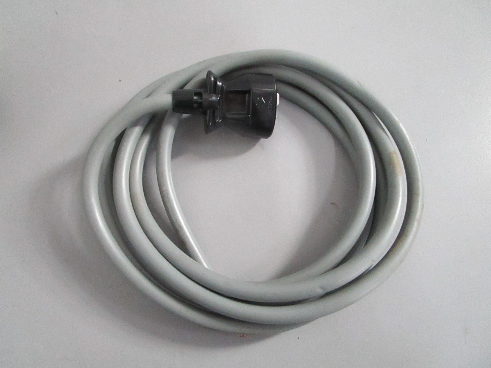 NEW OEM 39600-98300 Suzuki Wiring Kit 0820
