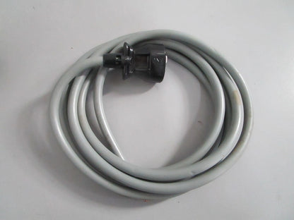 NEW OEM 39600-98300 Suzuki Wiring Kit 0820