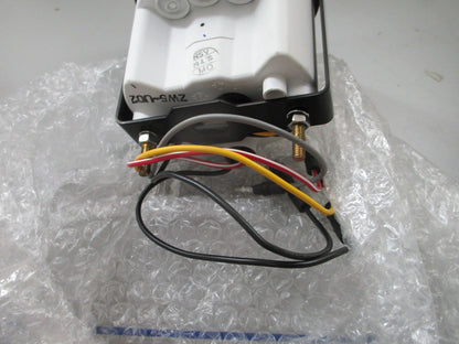 *NEW OEM* 0820 Honda 25-250HP 2002 & Up 7000RPM Speedometer 06375-ZW5-U11