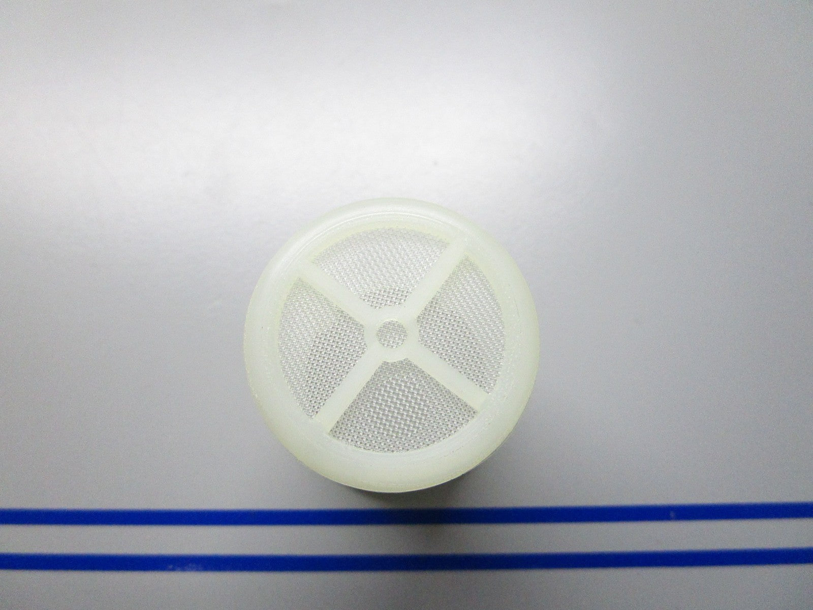 *NEW OEM* 0810 Honda Fuel Tank Filter 17672-880-000