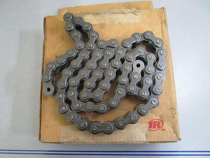 *NEW OEM* 0820 Bobcat Chain 6703915