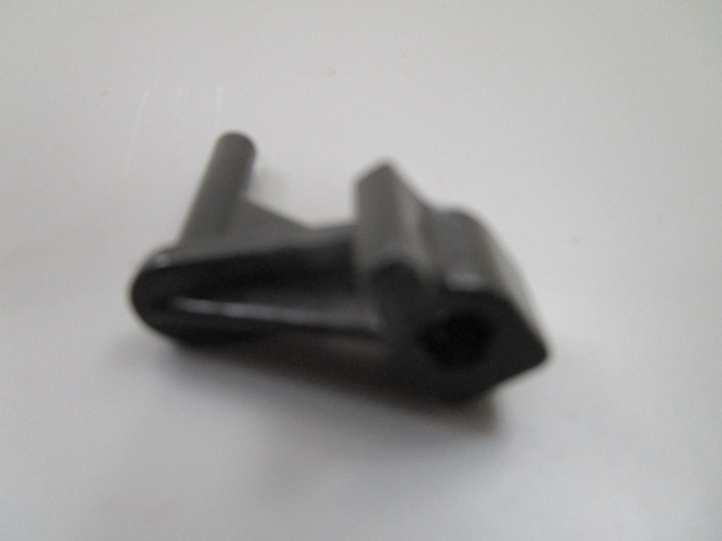 *NEW OEM* 0810 Mercury Quicksilver Throttle Lever 63696