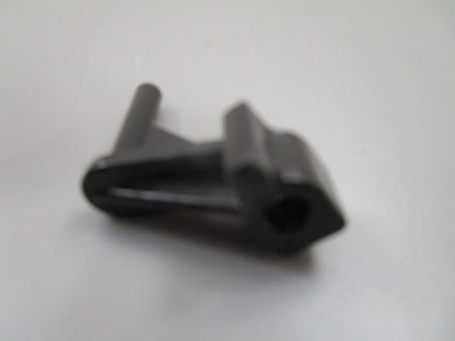 *NEW OEM* 0810 Mercury Quicksilver Throttle Lever 63696