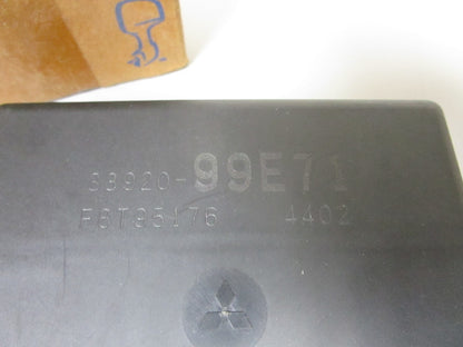 *NEW OEM* 0720 Johnson Evinrude Suzuki 60hp DF60 ECU 33920-99E71 5035802