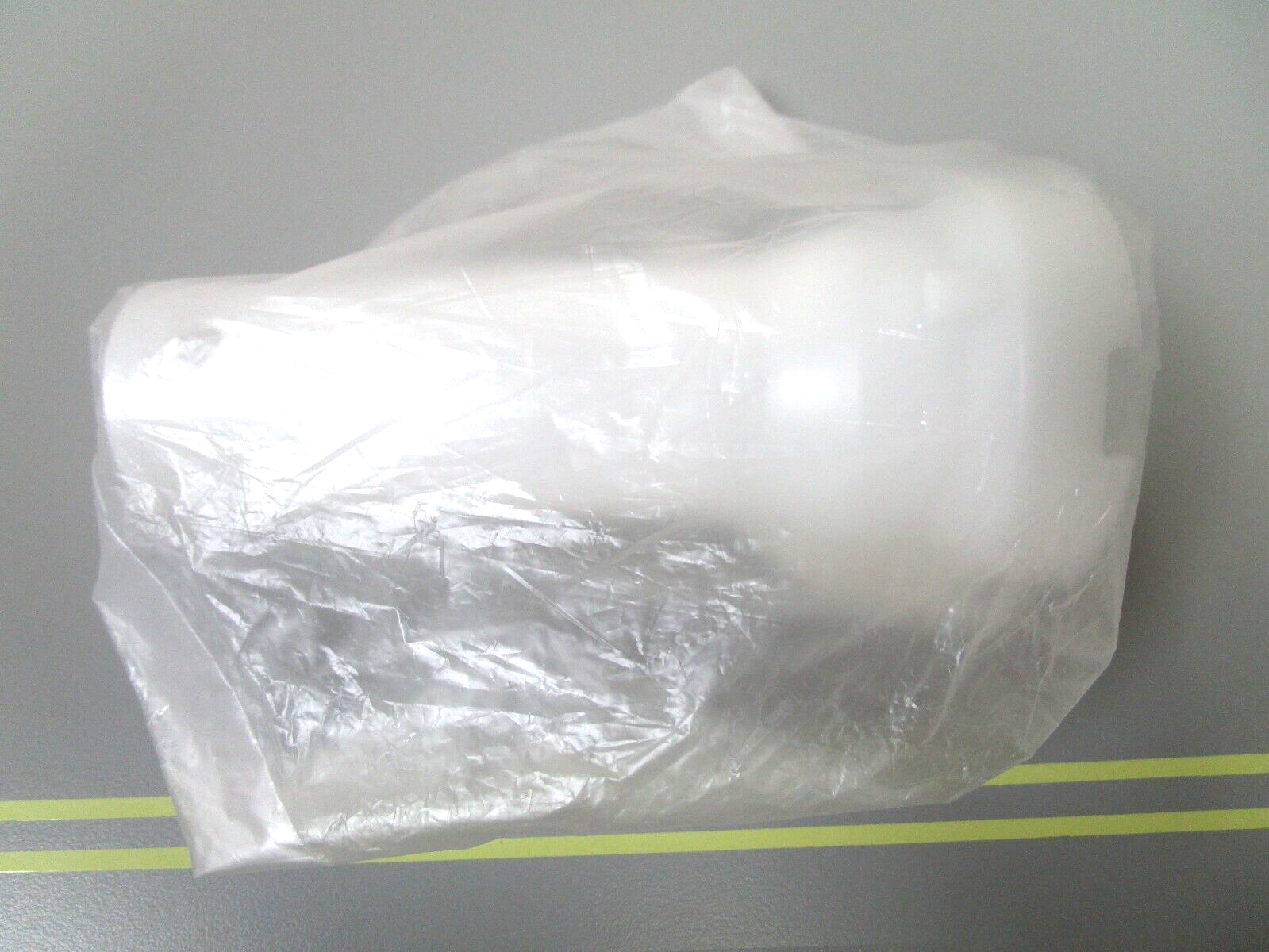 *NEW OEM* 0750 Yamaha DRIVE SHAFT SLEEVE 6G5-45536-01-00