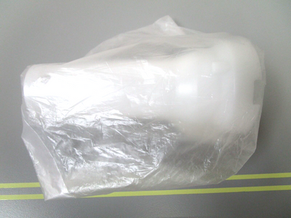 *NEW OEM* 0750 Yamaha DRIVE SHAFT SLEEVE 6G5-45536-01-00