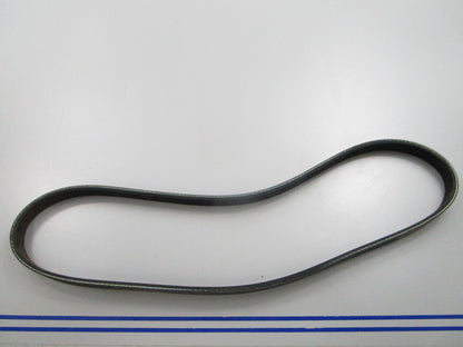 NEW K040325 Gates Micro-V Serpentine Belt 0810