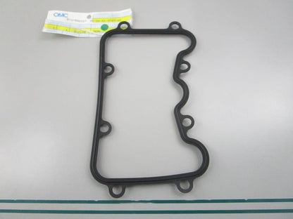 NEW OEM 337192 0337192 OMC Johnson Evinrude Seal 0810