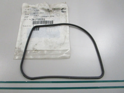 NEW OEM 3679931 Cummins Cover Gasket 0810
