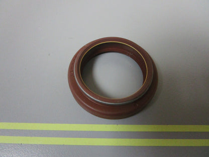 *NEW OEM* 0810 OMC Johnson Evinrude Seal 337085 0337085