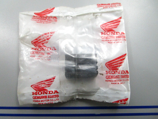 *NEW OEM* 0810 Honda Fuel Tank Cushion 17611-ML7-000