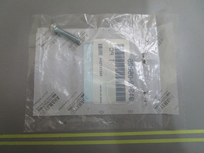 *NEW OEM* 0810 Yamaha Bolt 91312-05025-00