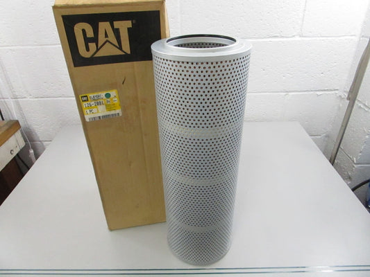 CAT Caterpillar NEW OEM Hydraulic Filter 126-2081 320B 325C 330C 0810