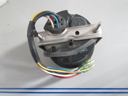 NEW OEM 6Y5-83570-S5-00 Yamaha Speedometer 0820