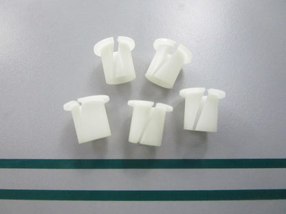 NEW OEM (LOT OF 5) 23-81945M Mercury Quicksilver Bushing 0810